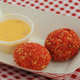 Image for article titled The Most Ridiculous Deep Fried Foods From America's State Fairs